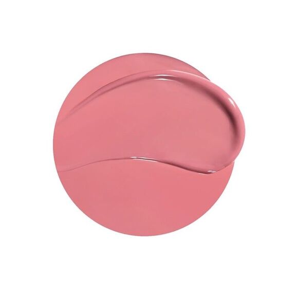 Rare Beauty: Hope Soft Pinch Tinted Lip Oil - Picture 6 of 6